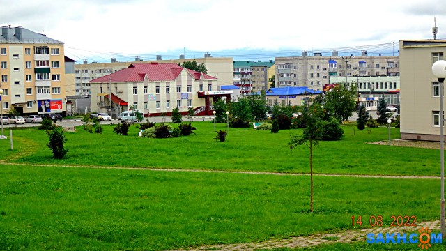DSC01821

Просмотров: 492
Комментариев: 0