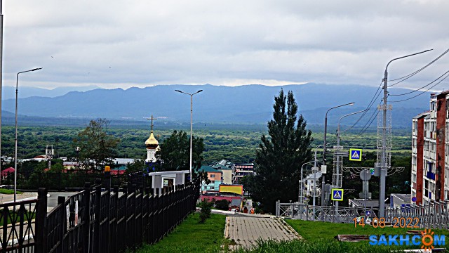 DSC01851

Просмотров: 293
Комментариев: 0