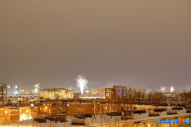 DSC07956_3000x2000
Фотограф: k5v7v
Салют в Южно-Сахалинске в первые минуты Нового 2014 года.

Просмотров: 720
Комментариев: 0
