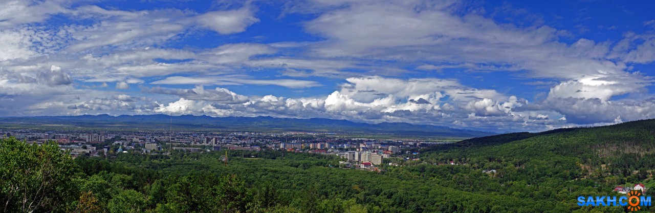 022-пан-м

Просмотров: 1256
Комментариев: 0