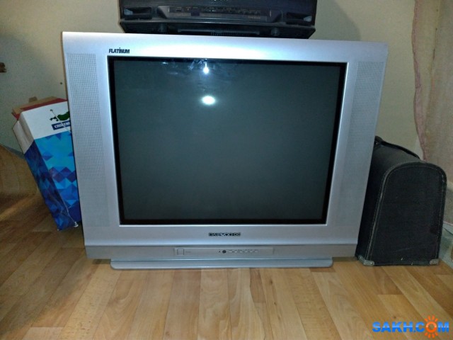 P_20201114_181027_vHDR_Auto
