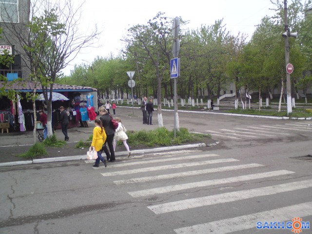 DSC00441

Просмотров: 597
Комментариев: 0