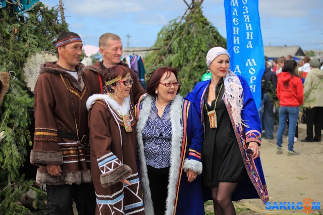DPP_1314

Просмотров: 228
Комментариев: 0