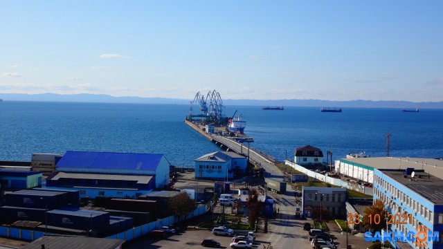 DSC07105

Просмотров: 491
Комментариев: 0