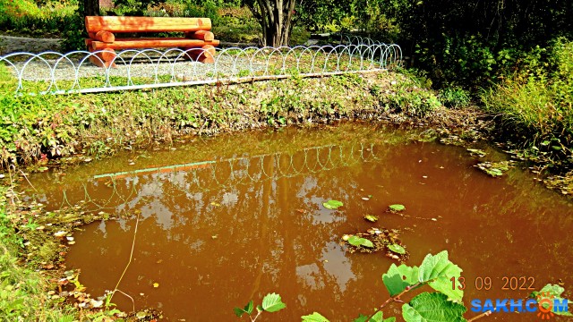 DSC03741

Просмотров: 400
Комментариев: 0