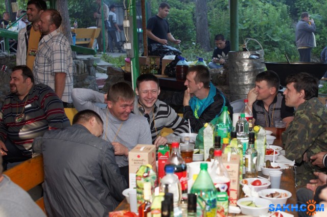 IMG_8395_DxO

Просмотров: 299
Комментариев: 0