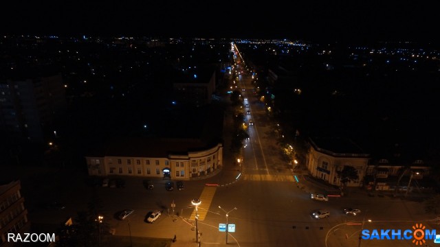 DJI_0018
Фотограф: RAZOOM

Просмотров: 740
Комментариев: 0