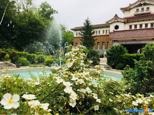 :)

Просмотров: 856
Комментариев: 0