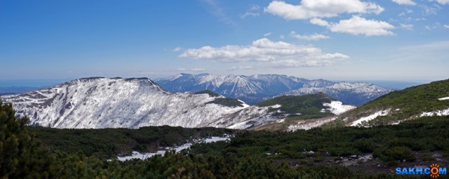128-пан-к

Просмотров: 896
Комментариев: 1