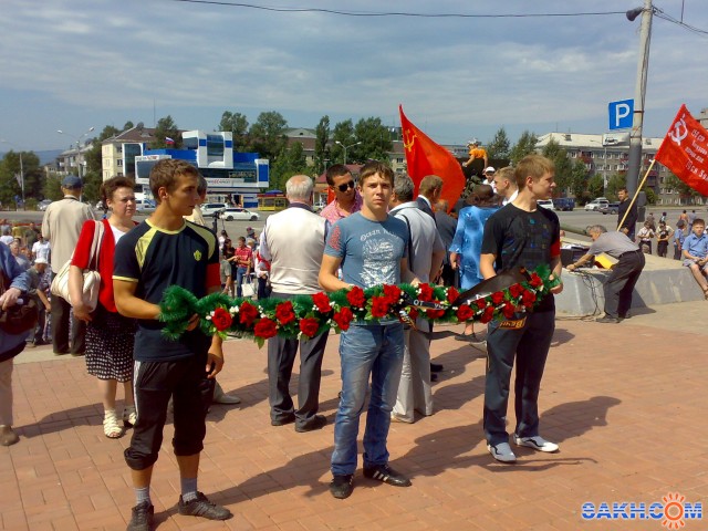270820111912

Просмотров: 577
Комментариев: 0