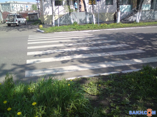 DSC00443

Просмотров: 576
Комментариев: 0