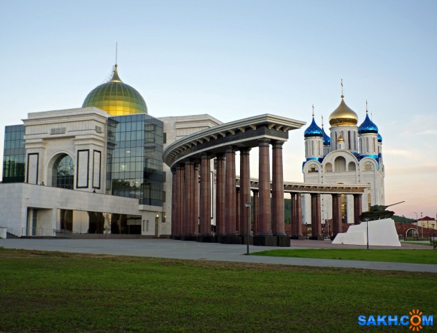 IMGP1119-кjpg

Просмотров: 820
Комментариев: 0