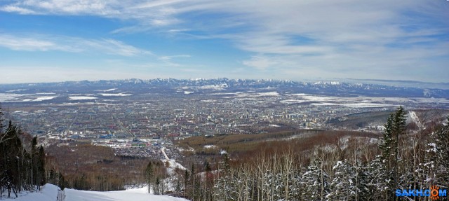 039-пан-к

Просмотров: 784
Комментариев: 0