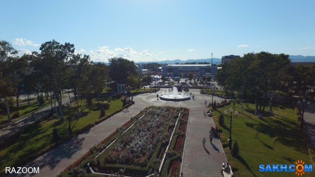 DJI_00025
Фотограф: RAZOOM

Просмотров: 736
Комментариев: 0