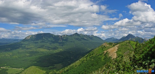 STB_0090-пан

Просмотров: 762
Комментариев: 0