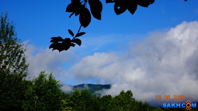 DSC05121

Просмотров: 610
Комментариев: 0