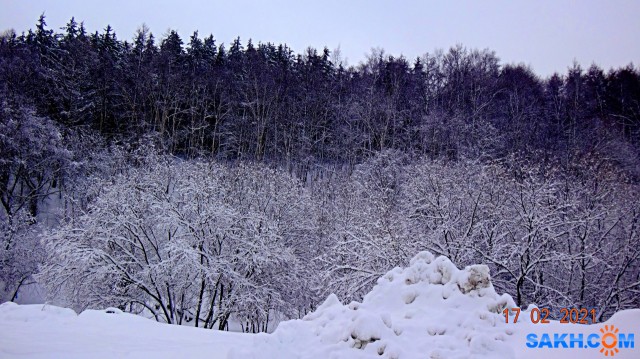 DSC00043

Просмотров: 436
Комментариев: 0