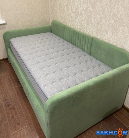 IMG_2486

Просмотров: 131
Комментариев: 0