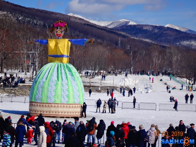 Масленица.

Просмотров: 874
Комментариев: 0