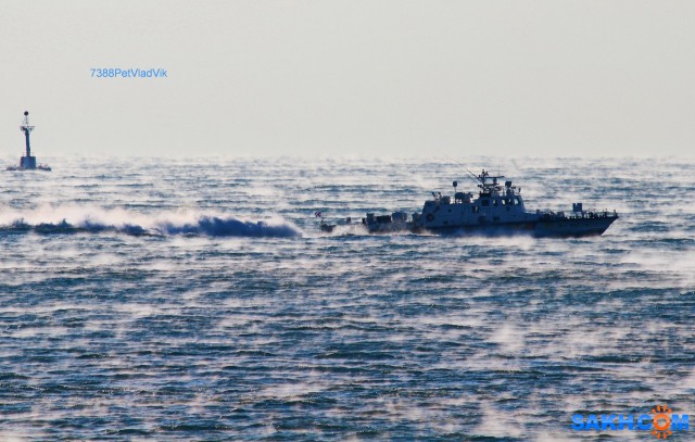 Морские картинки.
Фотограф: 7388PetVladVik

Просмотров: 4483
Комментариев: 1