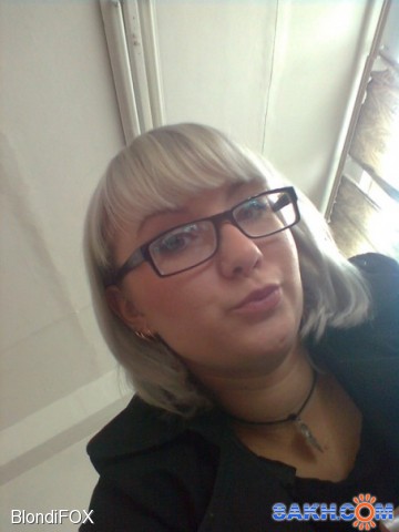 универ
Фотограф: Анна Гриценко

Просмотров: 490
Комментариев: 0