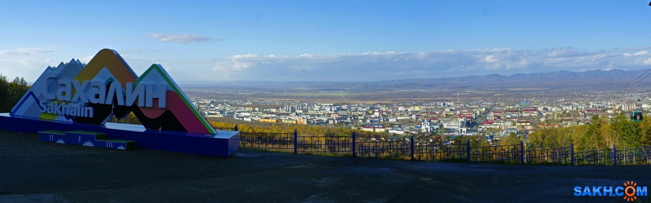 015-пан-к

Просмотров: 959
Комментариев: 0