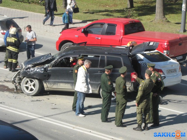 039

Просмотров: 1752
Комментариев: 0