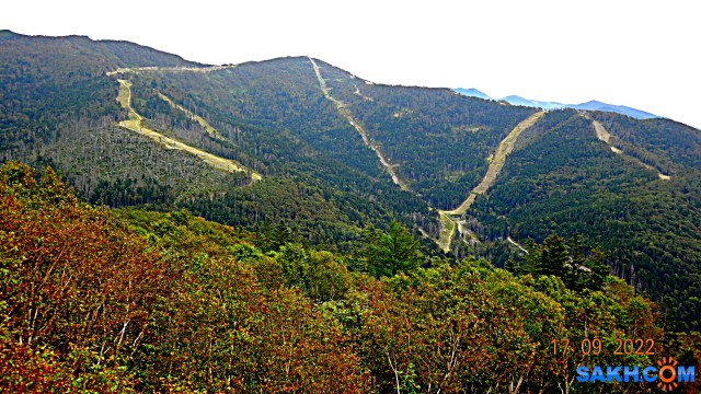 DSC04260