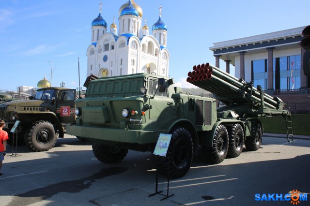 011

Просмотров: 679
Комментариев: 0
