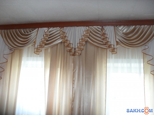 SDC13037