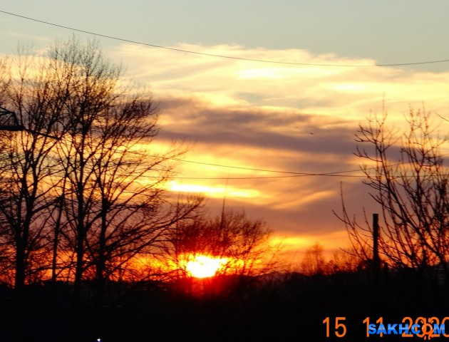 DSC08999