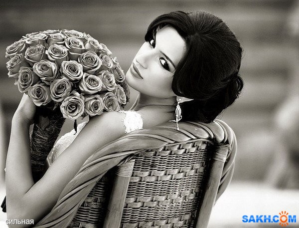 ...
Можно всегда закрыть глаза на то, что видишь, но никогда не сможешь закрыть свои глаза на то, что чувствуешь...

Просмотров: 679
Комментариев: 0