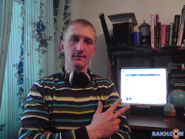 Dj_Alex

Просмотров: 5347
Комментариев: 4