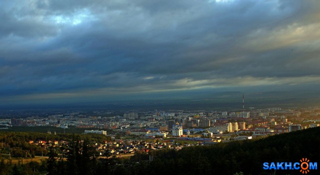 033-к

Просмотров: 424
Комментариев: 0