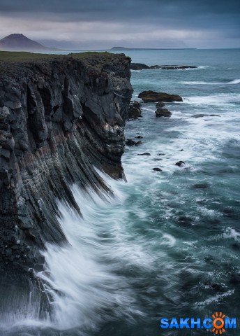 09

Просмотров: 242
Комментариев: 0