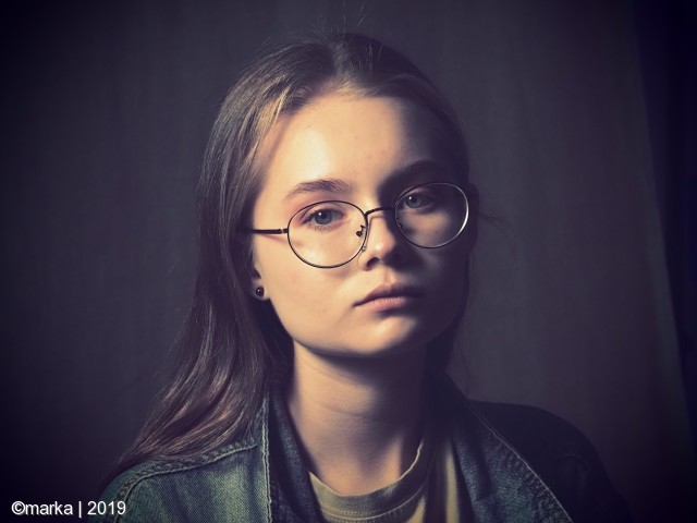 19O71966_OK(marka)
Фотограф: ©marka | 2019

Просмотров: 939
Комментариев: 0