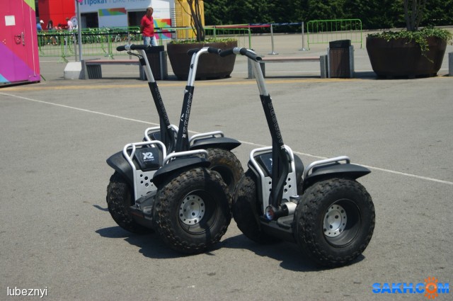 Segway
Фотограф: NIK

Просмотров: 657
Комментариев: 1