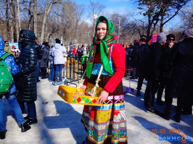 Масленица.

Просмотров: 976
Комментариев: 0