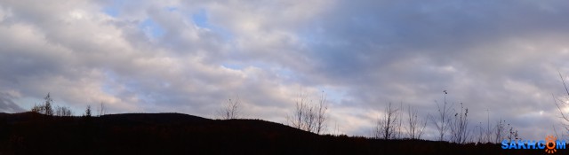 5

Просмотров: 962
Комментариев: 0