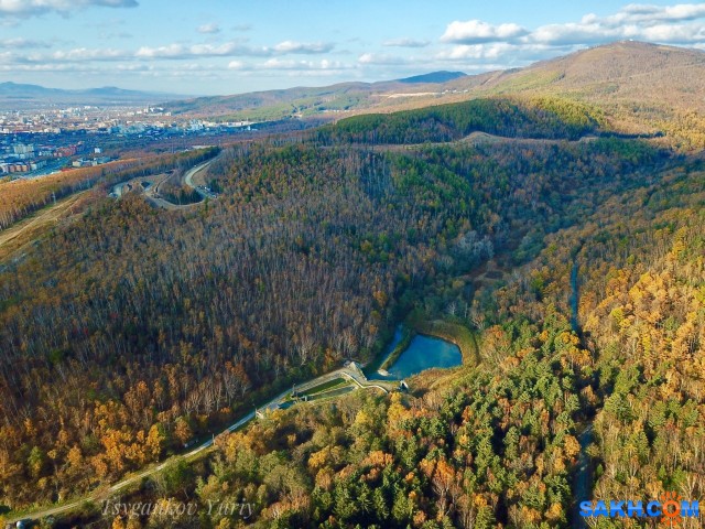 A7190995-AC04-4A7B-A5C5-ABB45D2FFC95
Фотограф: Tsygankov Yuriy

Просмотров: 889
Комментариев: 0