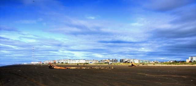 Поронайск
Фотограф: Elektric

Просмотров: 6925
Комментариев: 1
