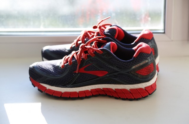 Brooks Adrenaline GTS 16
Фотограф: WestHam

Просмотров: 602
Комментариев: 0