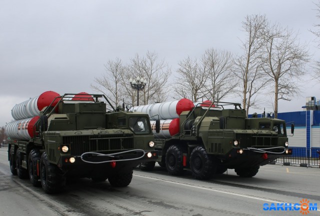 ES0A4420

Просмотров: 949
Комментариев: 0