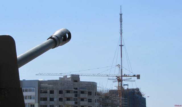 Геометрия
Фотограф: АС-2й
Южно-Сахалинск, пл. Победы

Просмотров: 3298
Комментариев: 0