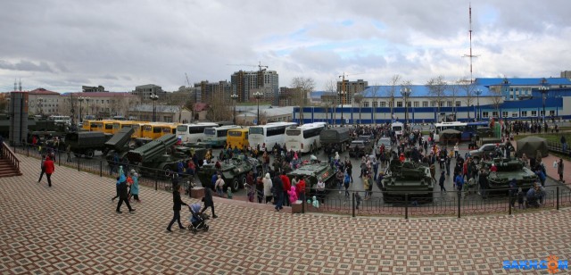 077-пан-1

Просмотров: 587
Комментариев: 0