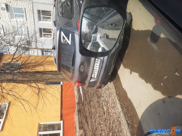 20220420_155959

Просмотров: 101
Комментариев: 0