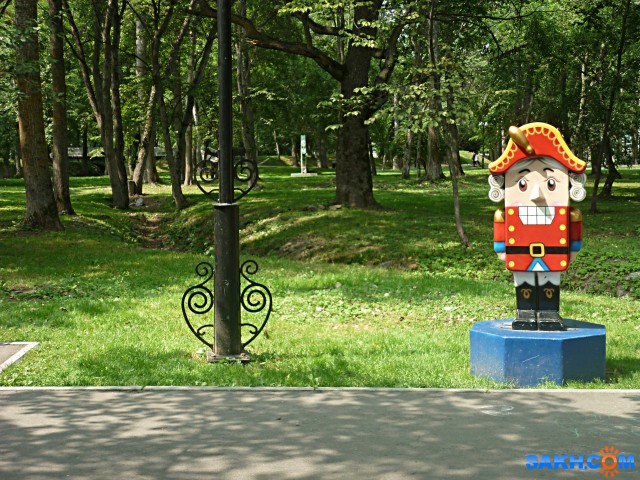 P1210597

Просмотров: 352
Комментариев: 0