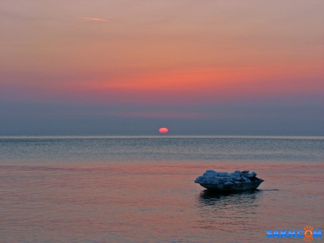 IMG_6620-к

Просмотров: 762
Комментариев: 1