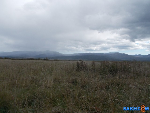 Над горой Быкова шёл дождь, а гора Августиновича под него не попала

Просмотров: 689
Комментариев: 0