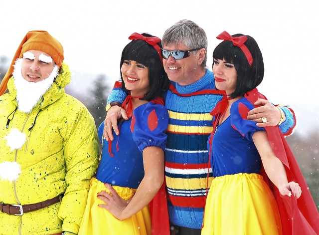 ***
Фотограф: Сергей Буркацкий

Просмотров: 1602
Комментариев: 2